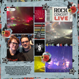 Shinedown-2019-web.jpg