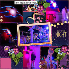 Ship-at-Night_-smaller.jpg