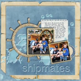 Shipmates1.jpg