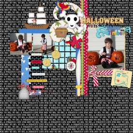 Shiver_Me_Timbers-.jpg