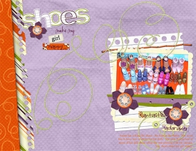 Shoes_Jun07_LowRes.jpg