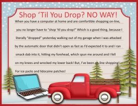 Shop-Til-You-Drop1.jpg
