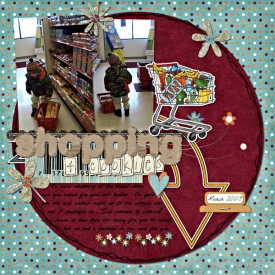 Shopping_4_Cookies-.jpg