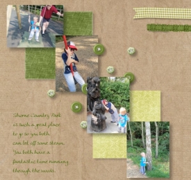 Shorne_Country_Park.jpeg