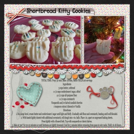 Shortbread-Kitty-Cookies-web.jpg