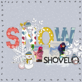 Shovelweb7.jpg