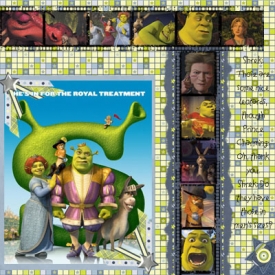 Shrekthethird_copy.jpg