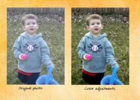 Shutterbug-Challenge-_6-Col.jpg
