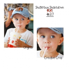 Shutterbug-Shakedown-_27.jpg