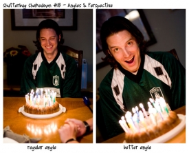 Shutterbug18_WEB.jpg