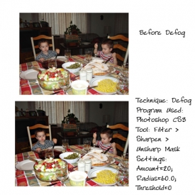 Shutterbug242.jpg