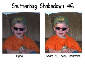 Shutterbug3.jpg
