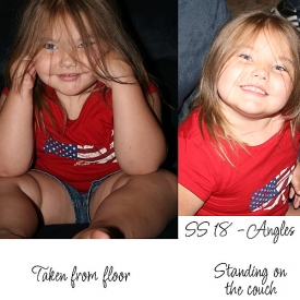 ShutterbugShakedown18-Angle.jpg