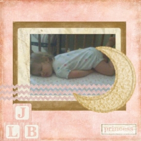 Shutterbug_19Layout_400_x_400_.jpg