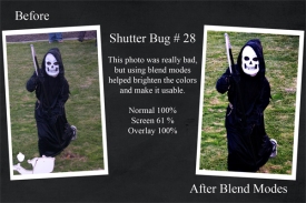 Shutterbug_28_LowRes.jpg