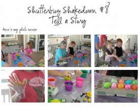 Shutterbug_81.jpg