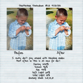 Shutterbug_9_copy.jpg