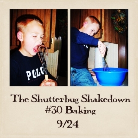 Shutterbug_SD_Baking_copy.jpg