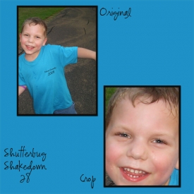Shutterbug_Shakedown_28.jpg