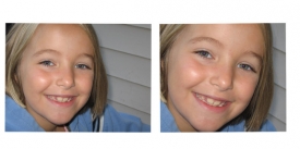 Shutterbug_close-up.jpg