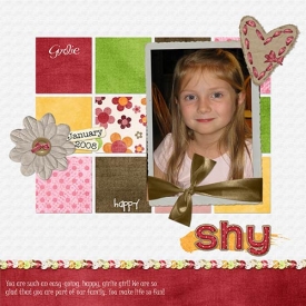 Shyann.jpg