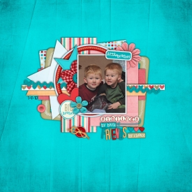 Siblings-by-Birth.jpg
