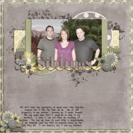 Siblings16.jpg