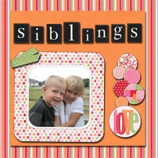 Siblings_web3.jpg