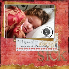 Sick.jpg