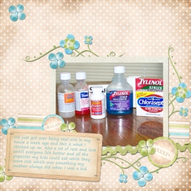 SickatmyHouseweb.jpg