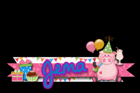 Siggie_piggy_bday.png