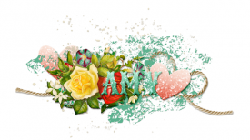 Siggy-Amy-Web.png