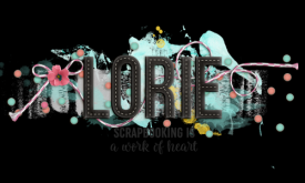 Signature2.png