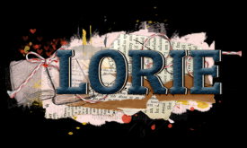 Signature4.png
