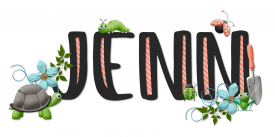 Signature5.png