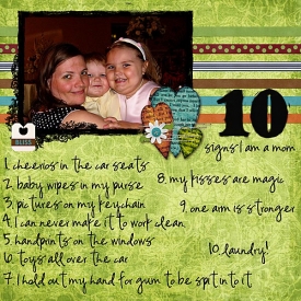 SignsOfAMom.jpg