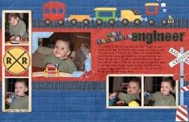 SilliestEngineer_rach3975.jpg
