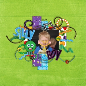 Silly-Boy8.jpg