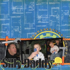Silly-Daddy-web.jpg