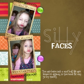 Silly-Faces-web.jpg
