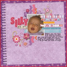 Silly-Girl-Web.jpg