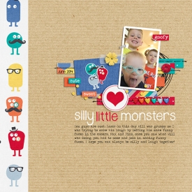 Silly-Little-Monsters_web.jpg