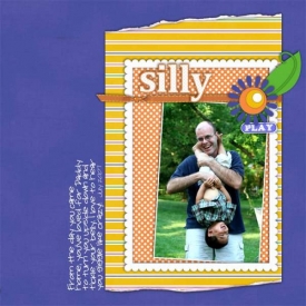 Silly-Sam-and-Daddy-0707.jpg