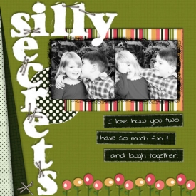 Silly-Secrets.jpg