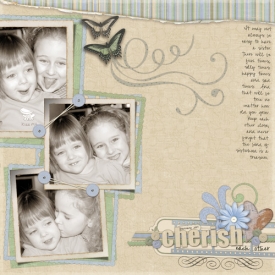 Silly-Sisters-web5.jpg