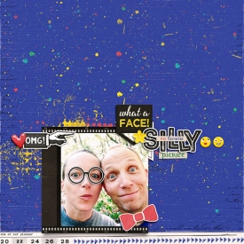 Silly39.jpg