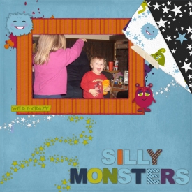 SillyMonsters.jpg