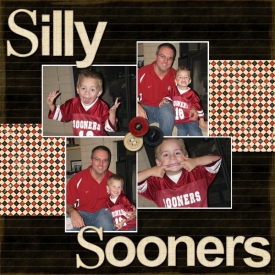 SillySooner.jpg