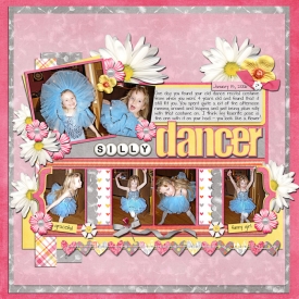 Silly_Dancer_2006_web.jpg