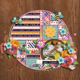 Silly_Sassy_Happy_Spring_CMG_AY_The_Favs_project_2020_Jan_.jpg